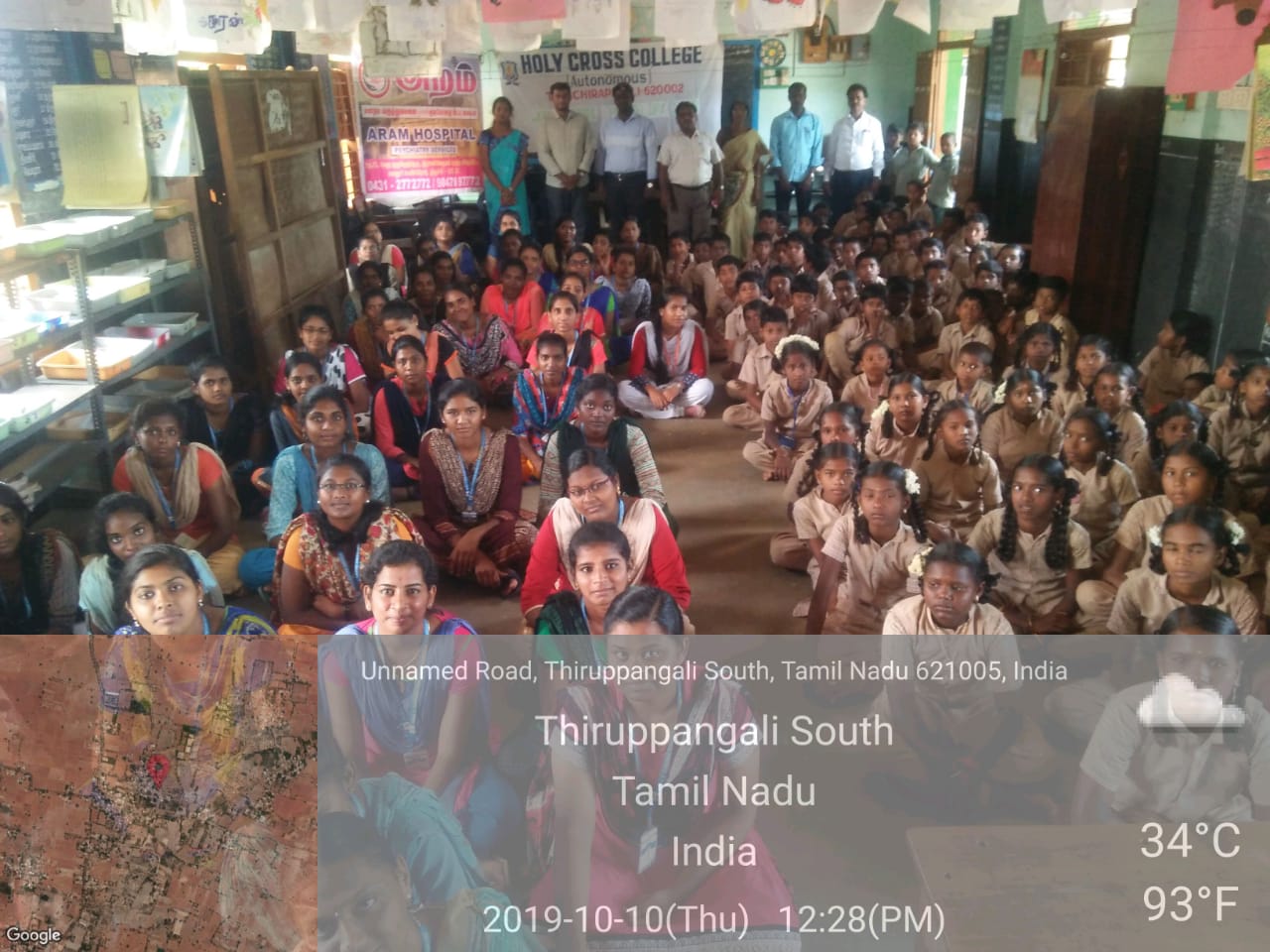 IMG-20191010-WA0163.jpg
